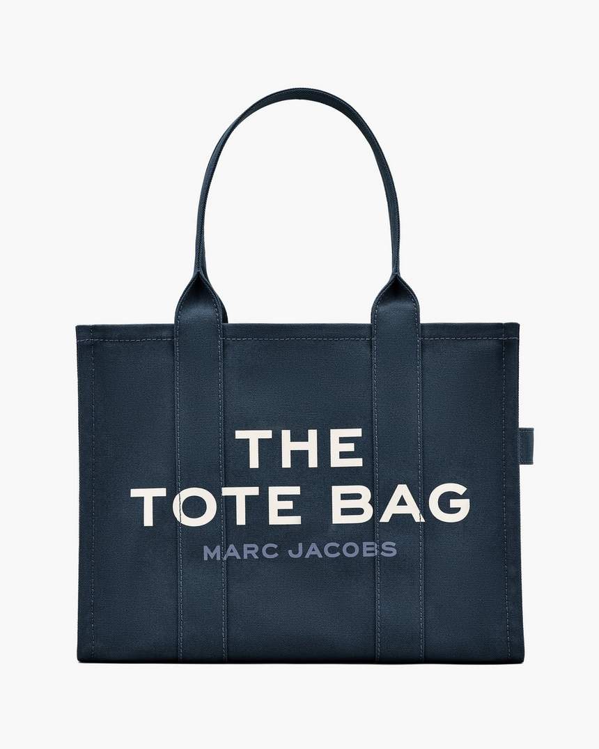 bolsa de lona grande