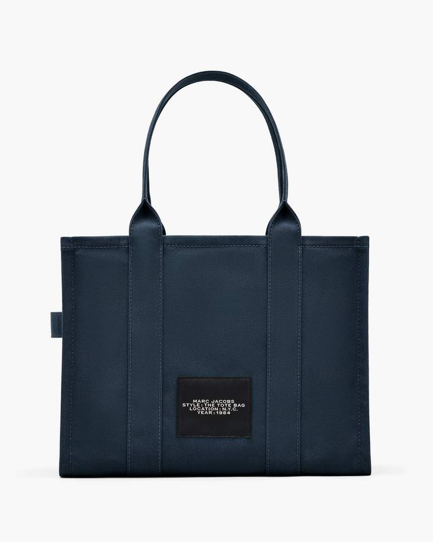 bolsa de lona grande