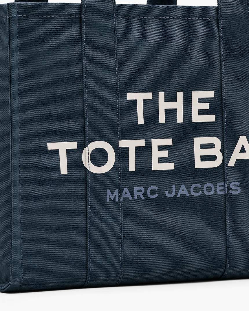 bolsa de lona grande