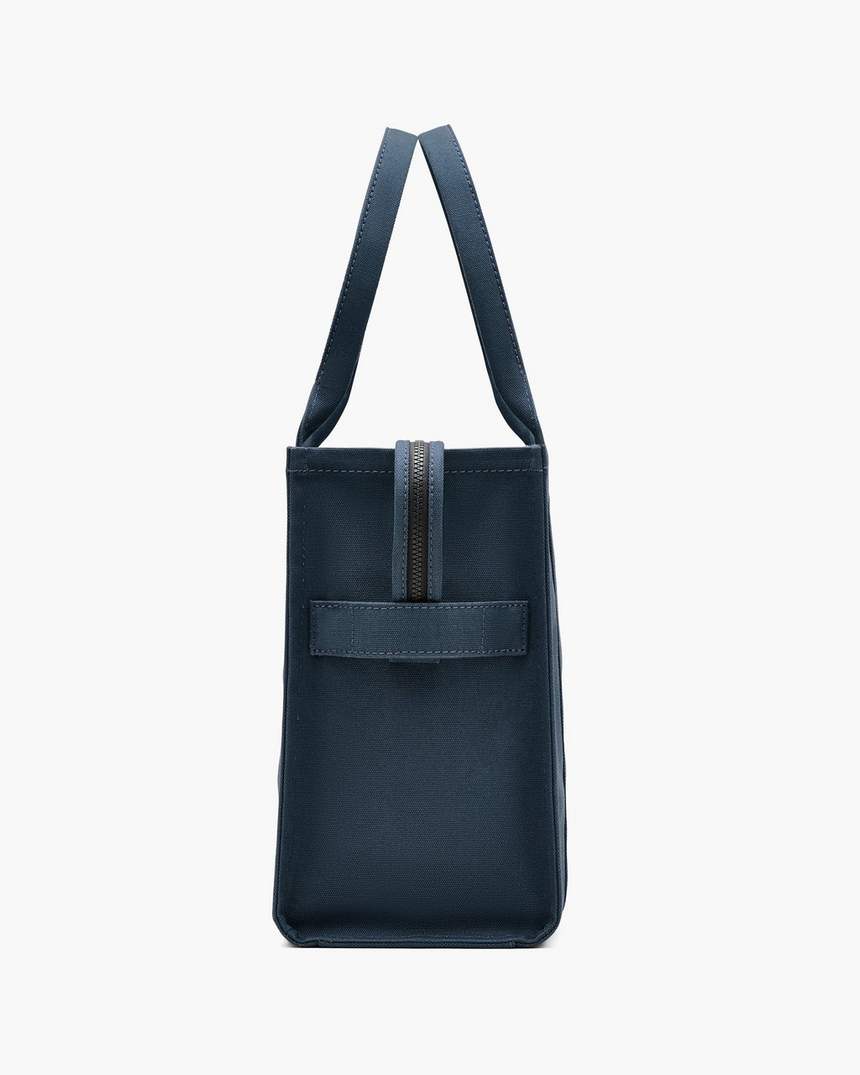 bolsa de lona grande
