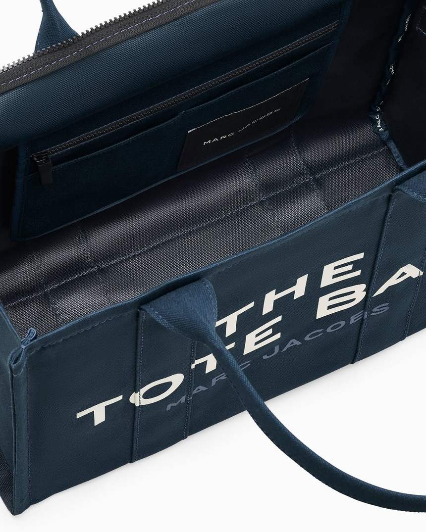 bolsa de lona grande