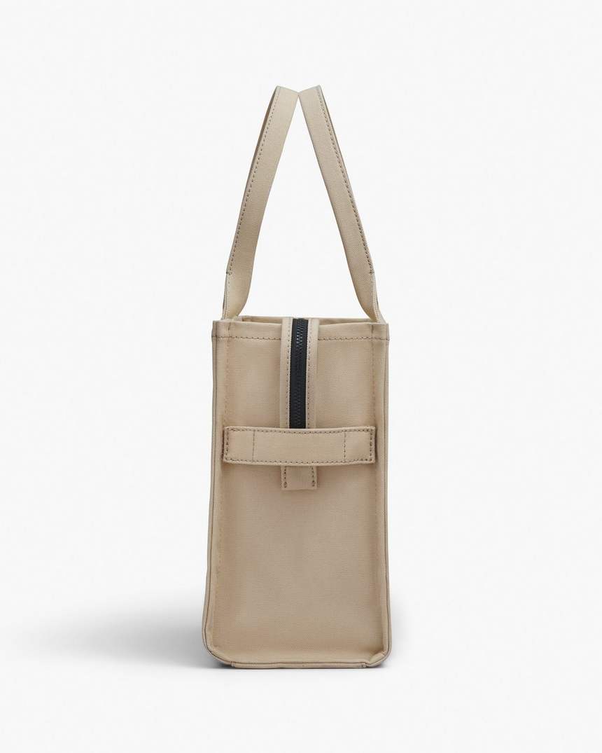 bolsa de lona grande