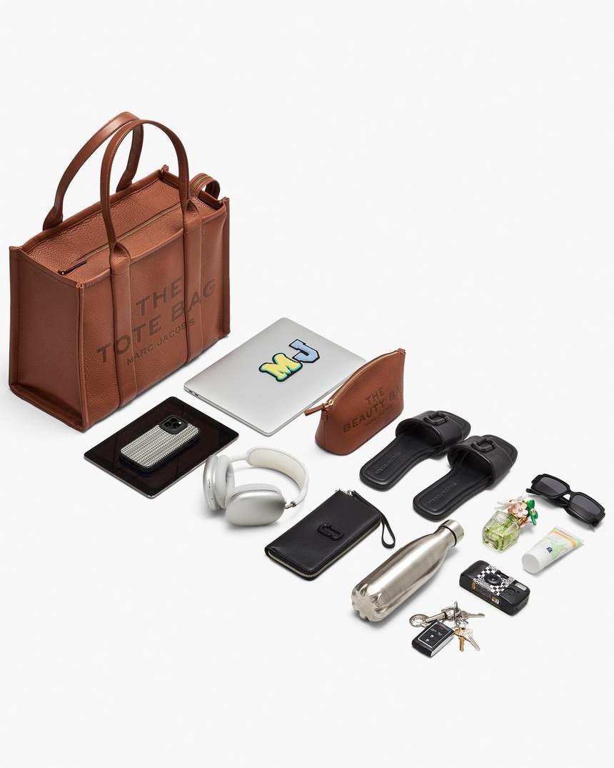 bolsa de lona grande