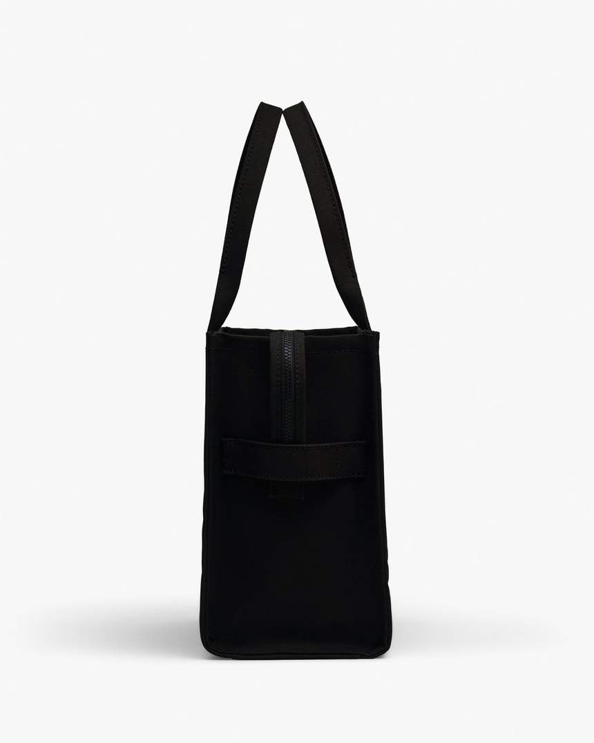 bolsa de lona grande