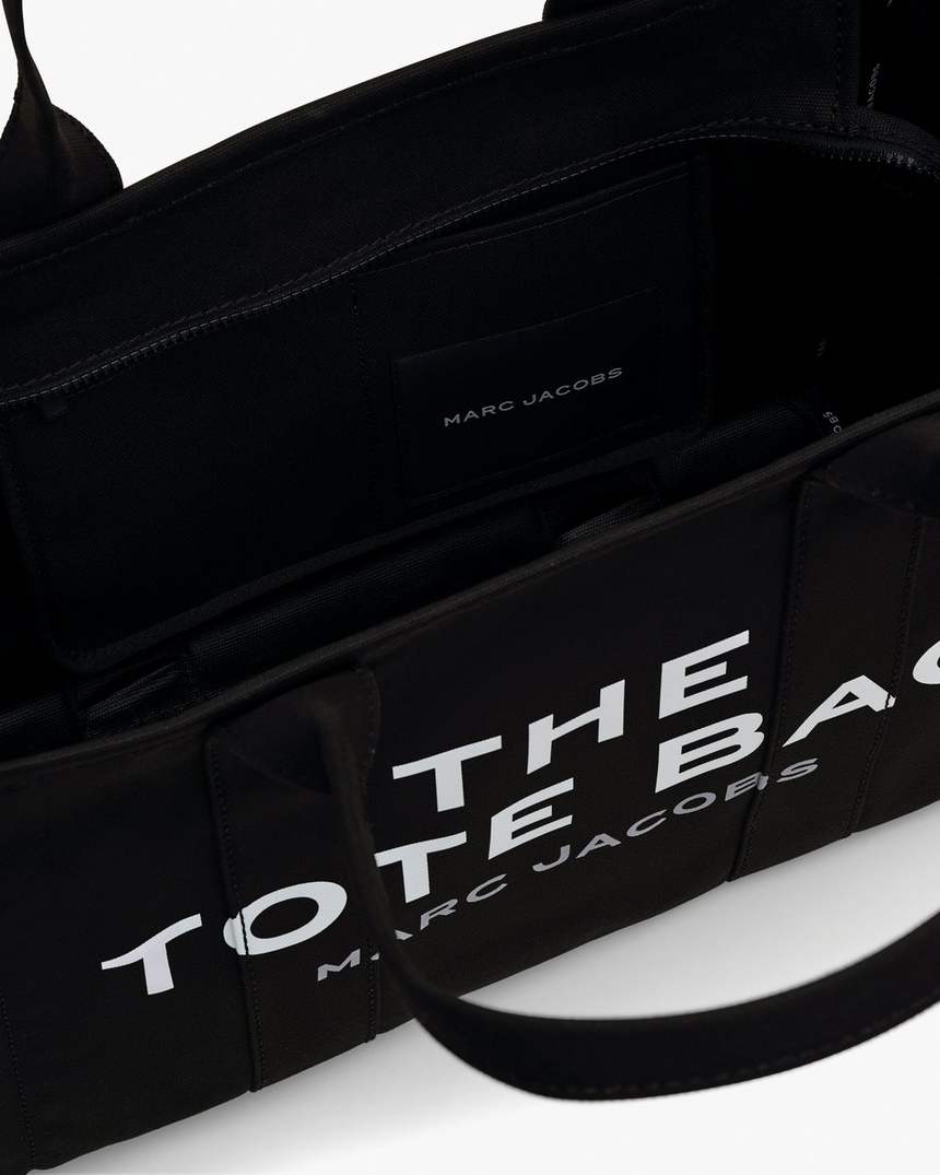 bolsa de lona grande