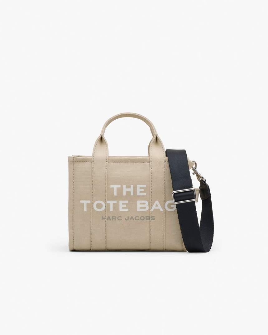 bolsa de lona pequena