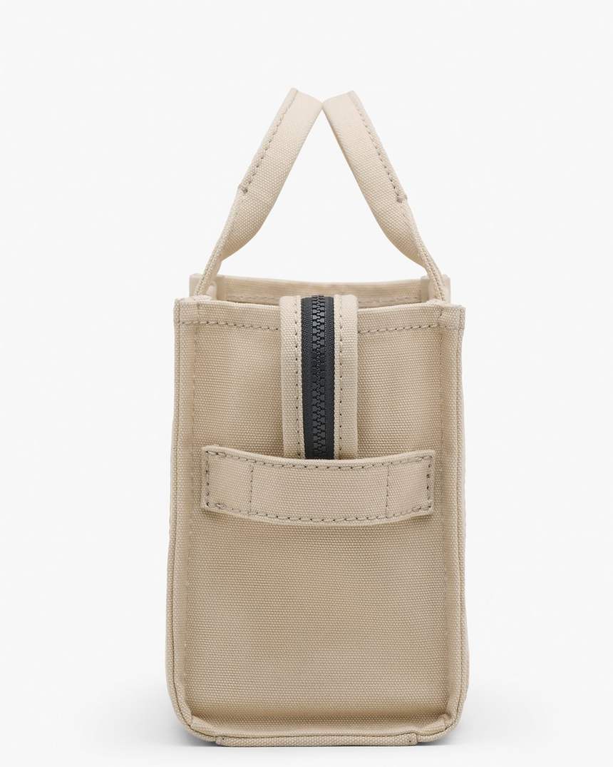 bolsa de lona pequena