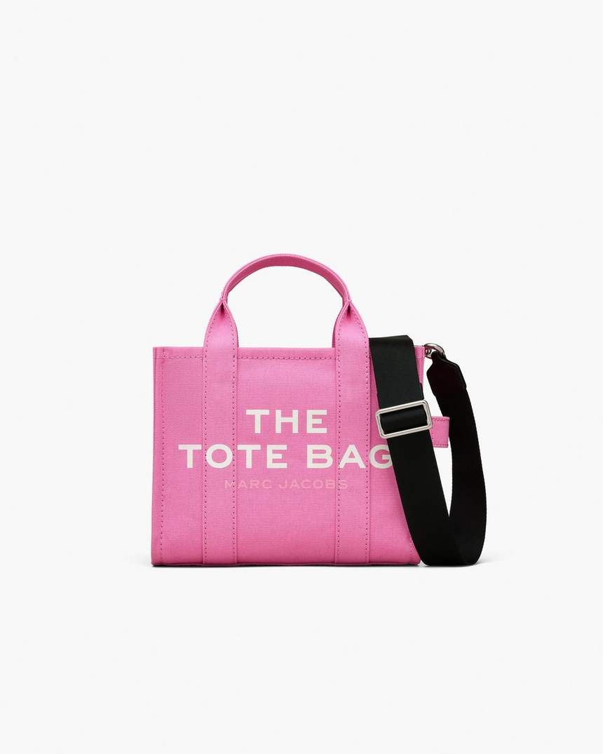 bolsa de lona pequena