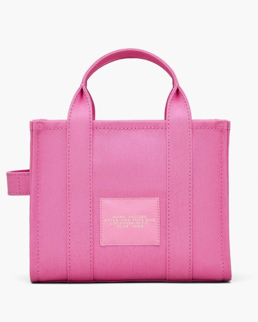 bolsa de lona pequena