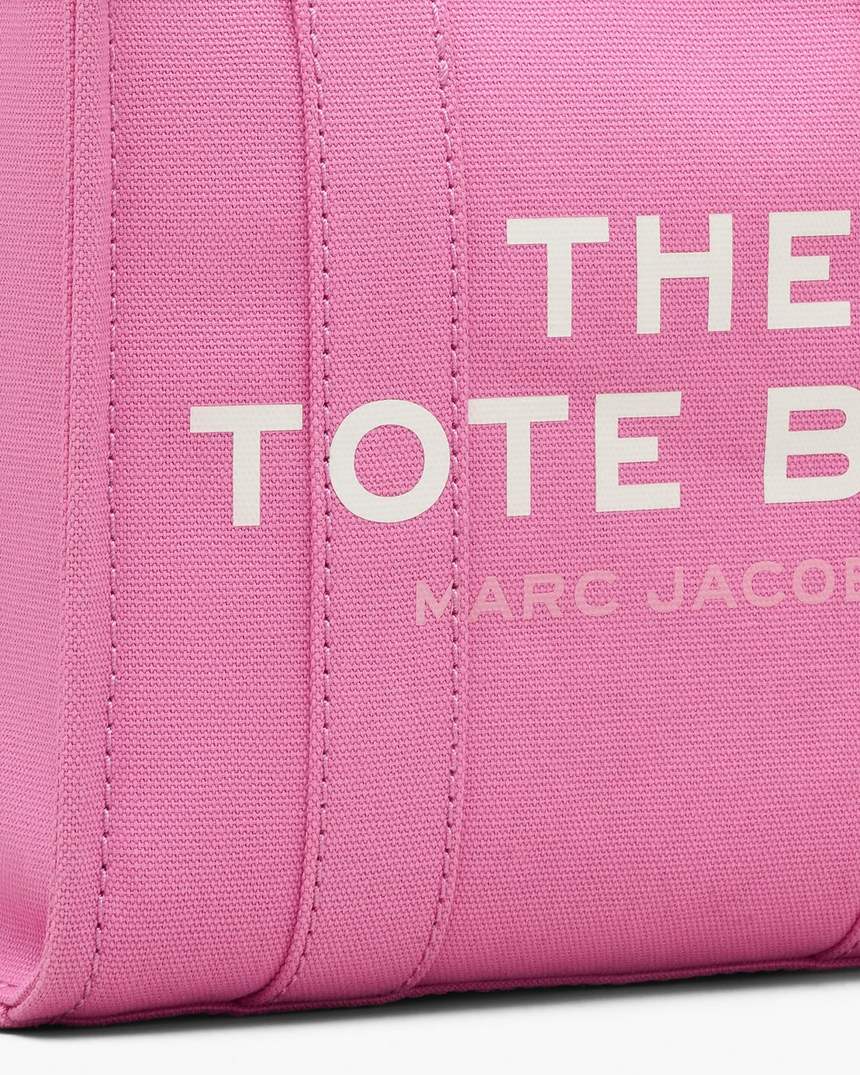 bolsa de lona pequena