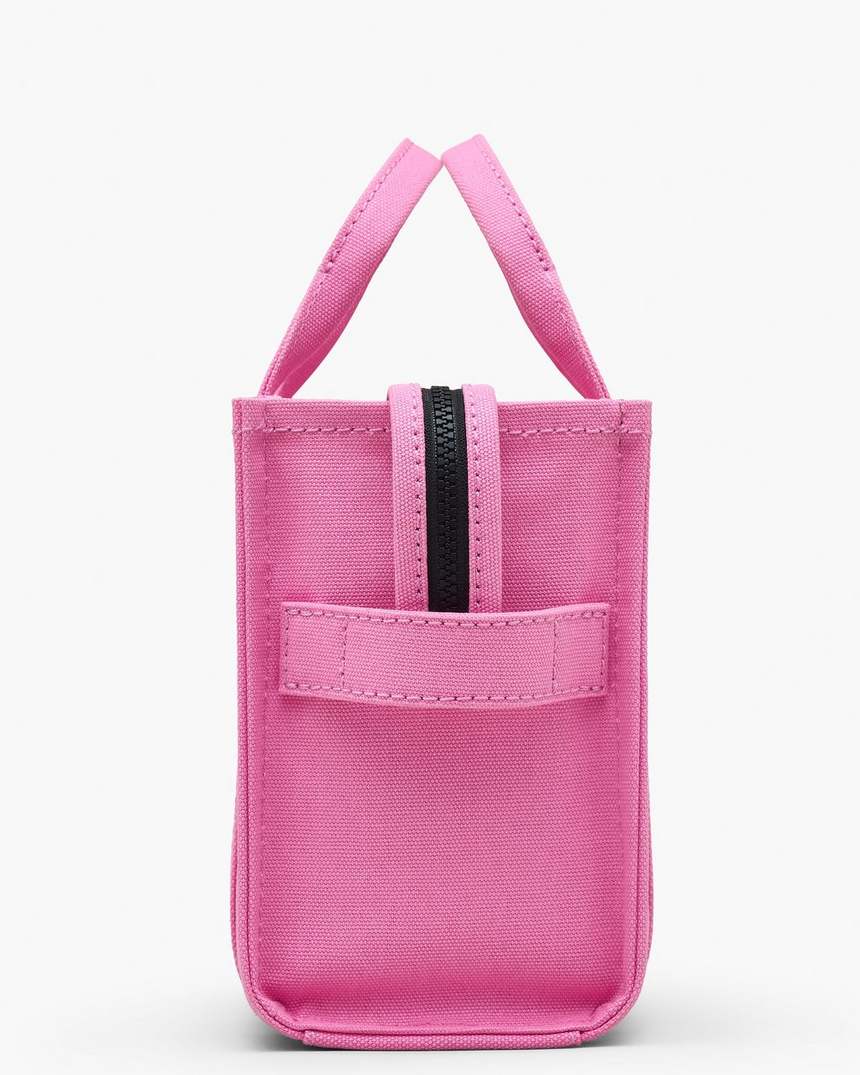 bolsa de lona pequena