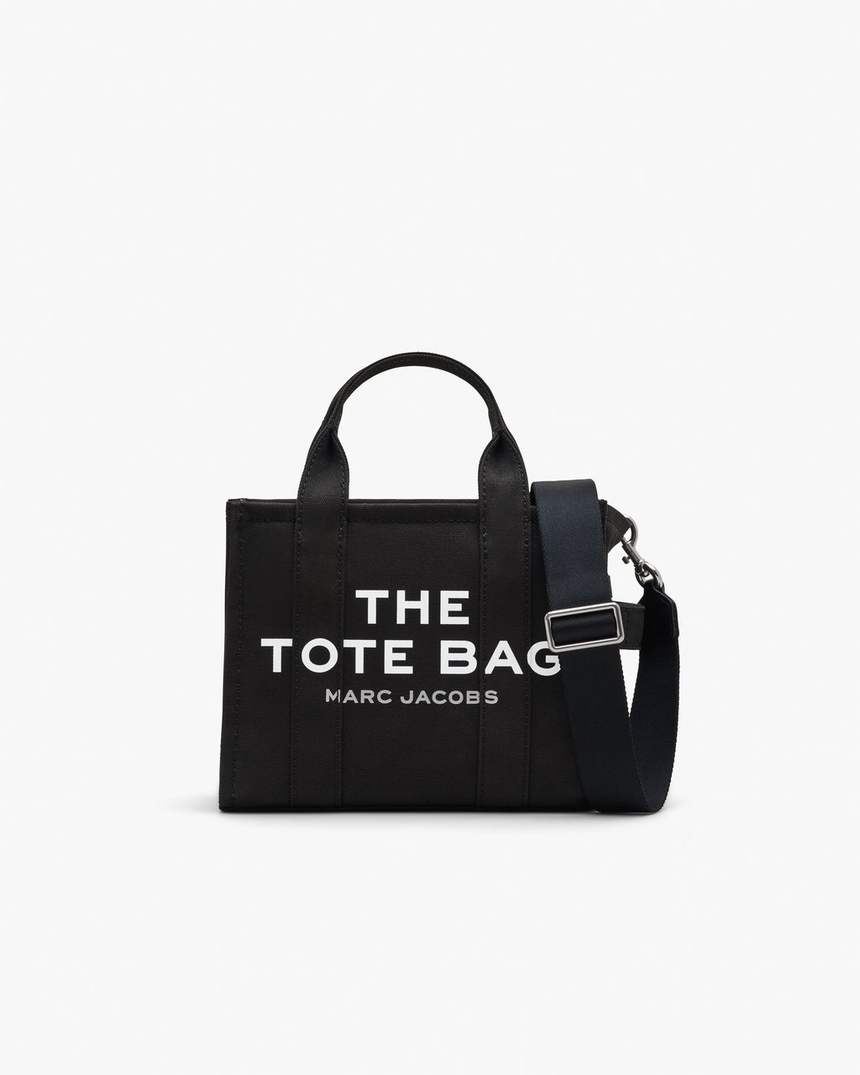 bolsa de lona pequena