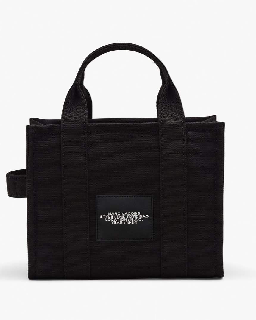 bolsa de lona pequena