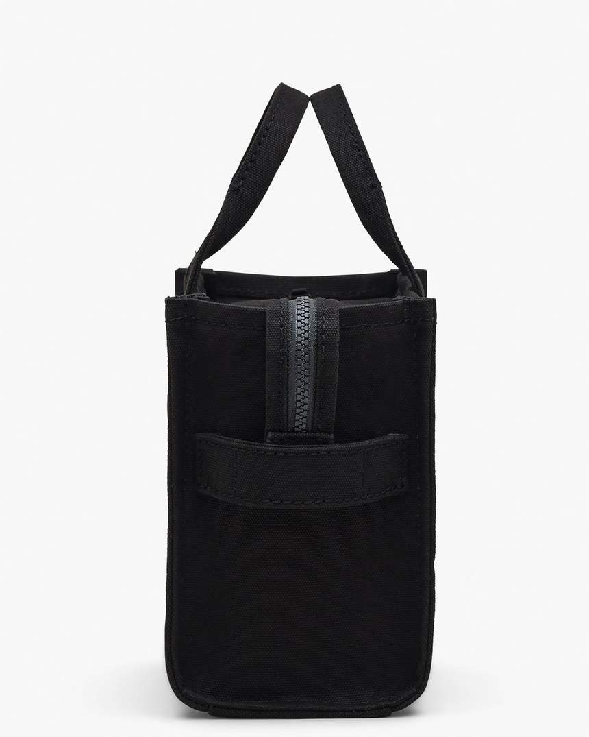 bolsa de lona pequena