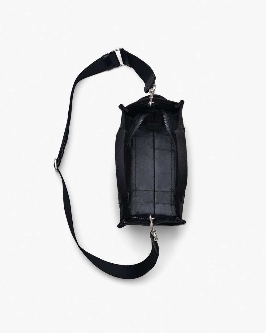 bolsa de lona pequena