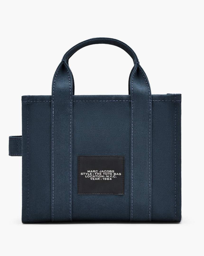 bolsa de lona pequena