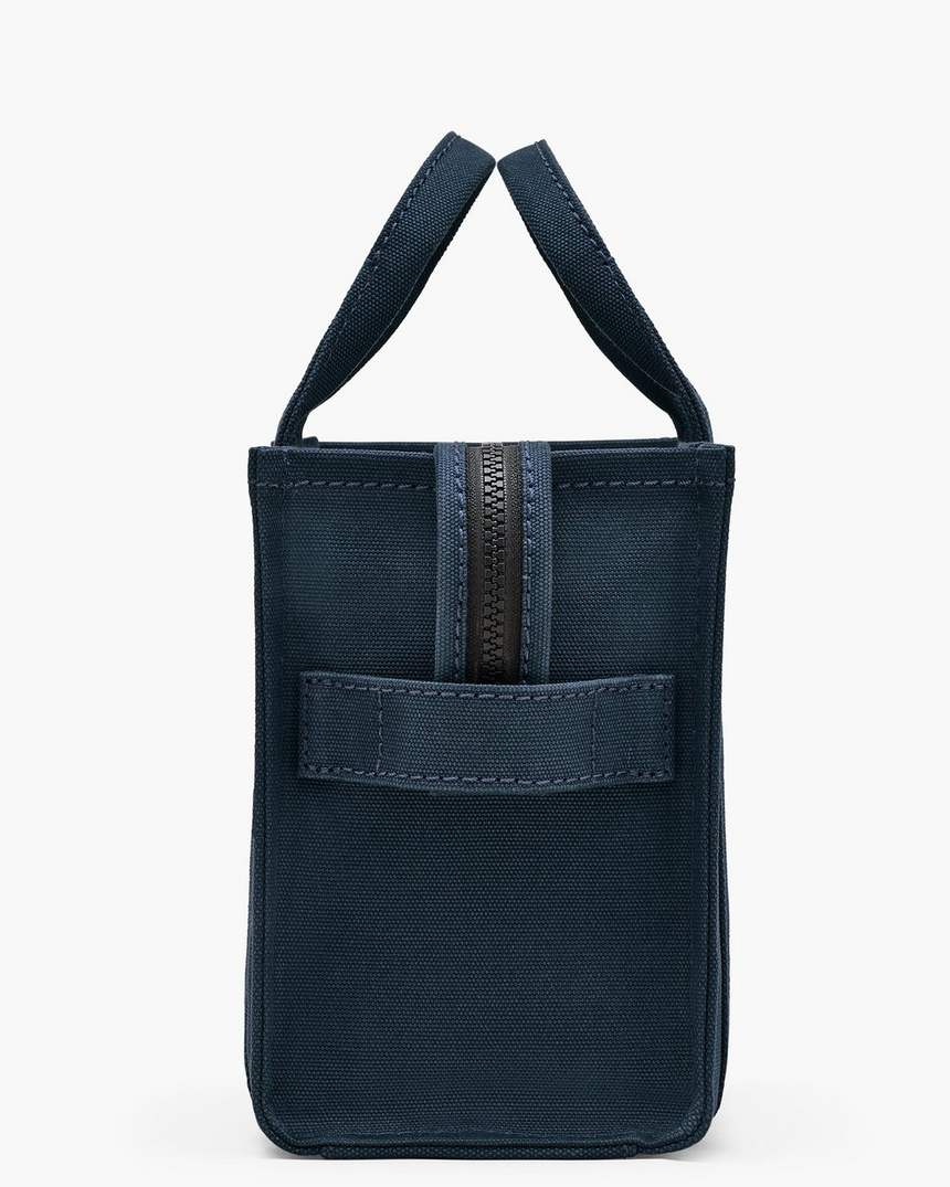 bolsa de lona pequena