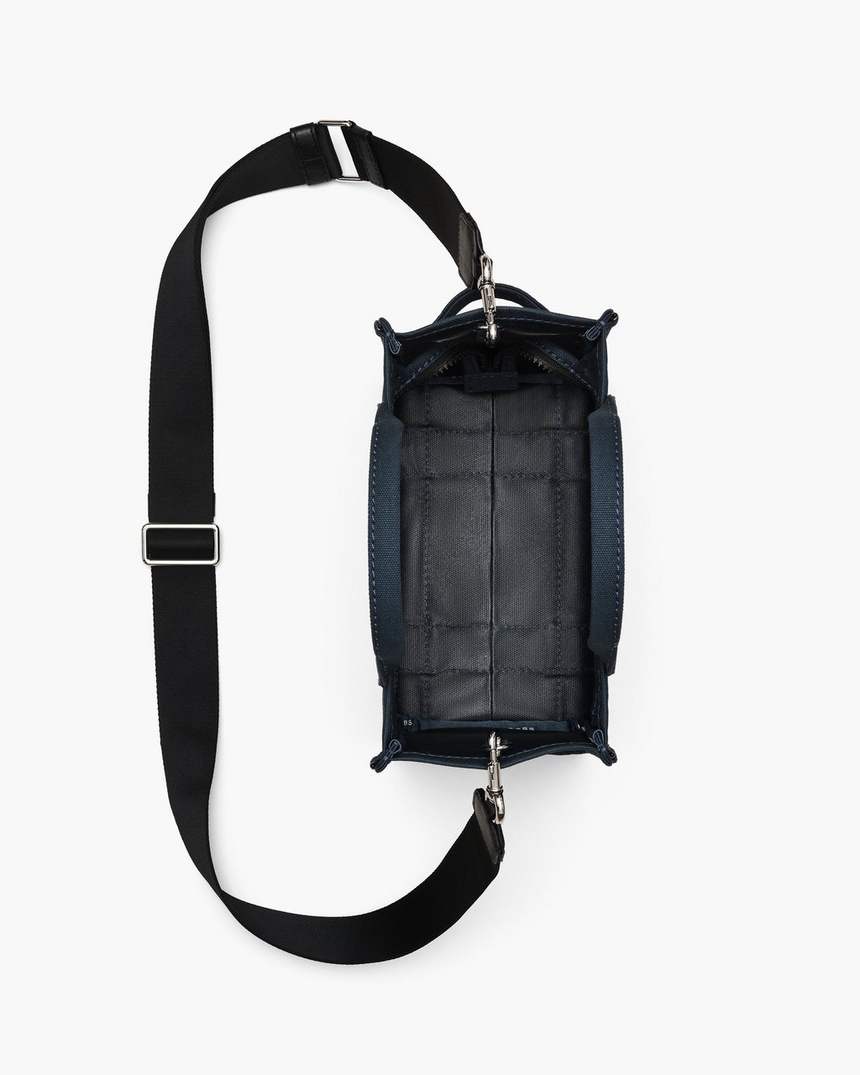 bolsa de lona pequena