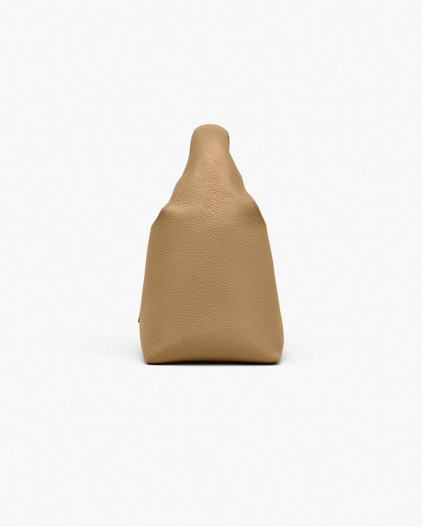 a mini sacola