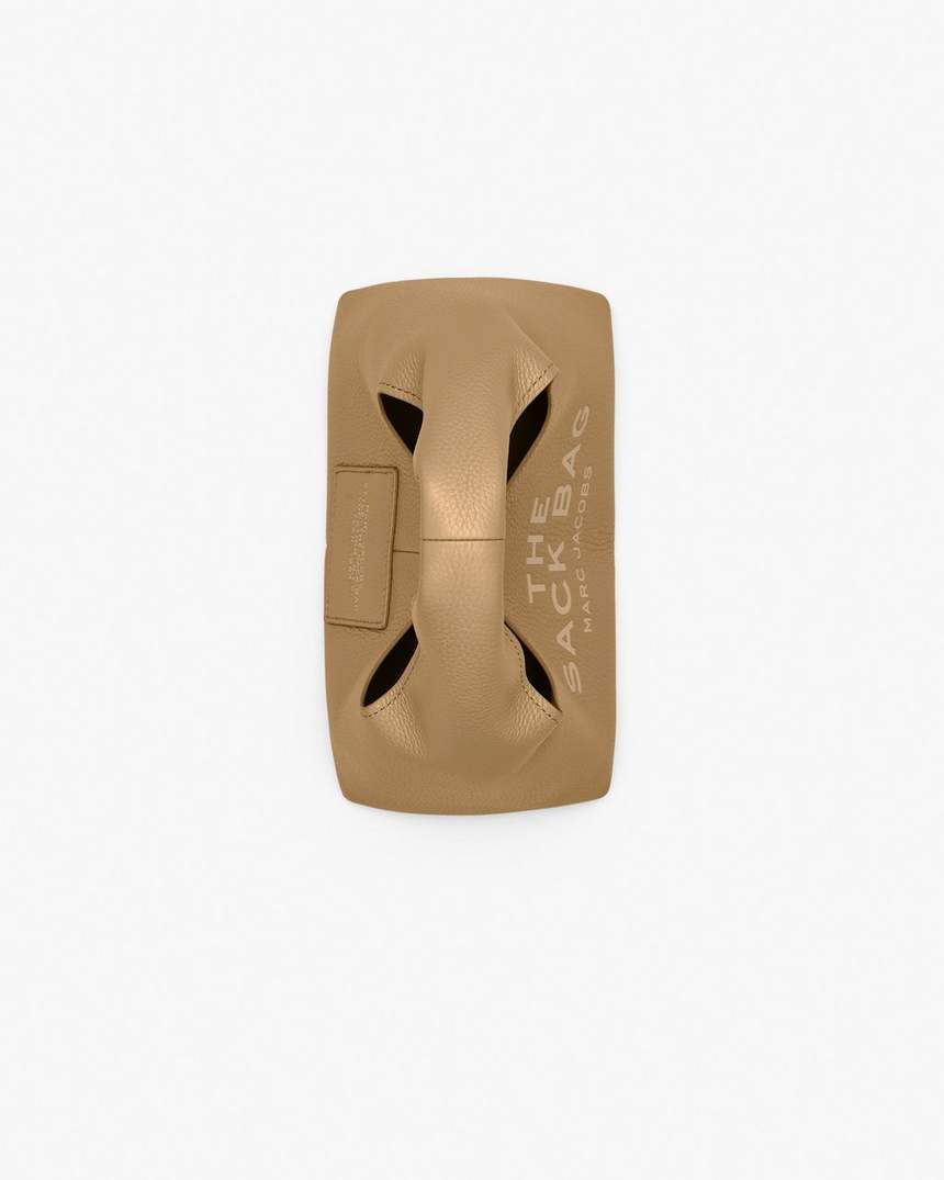 a mini sacola