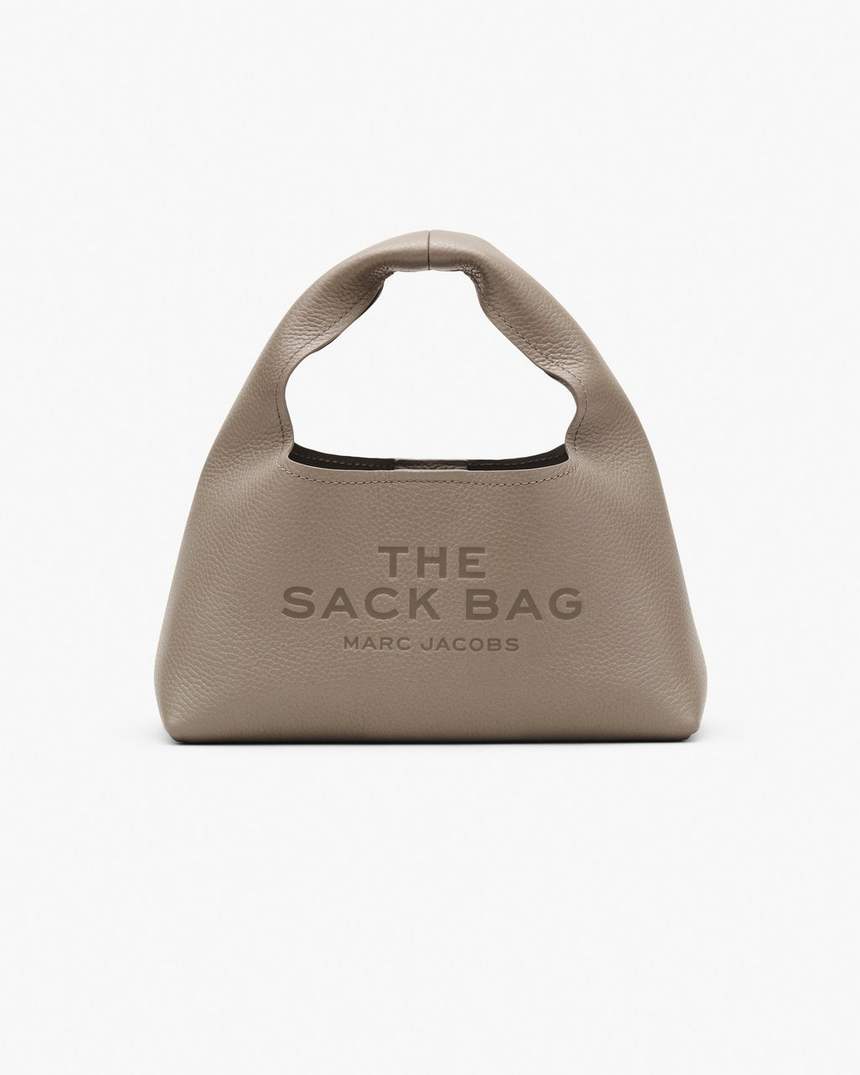 a mini sacola