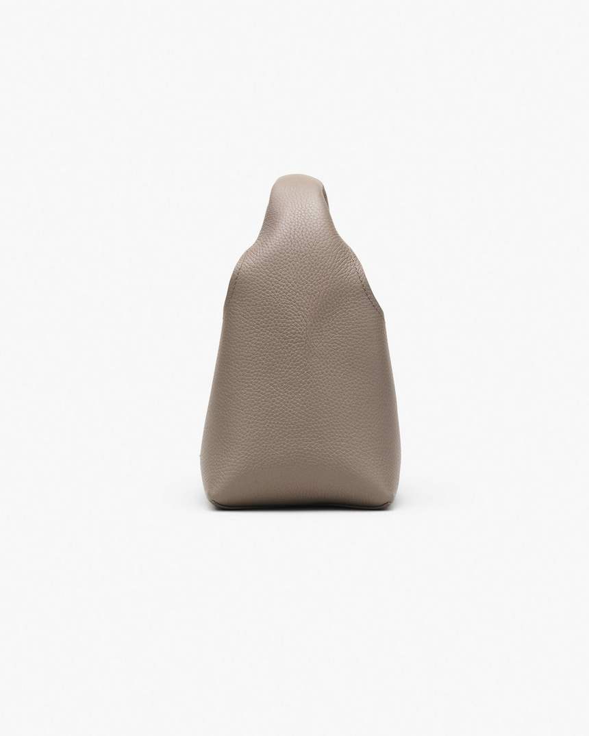 a mini sacola