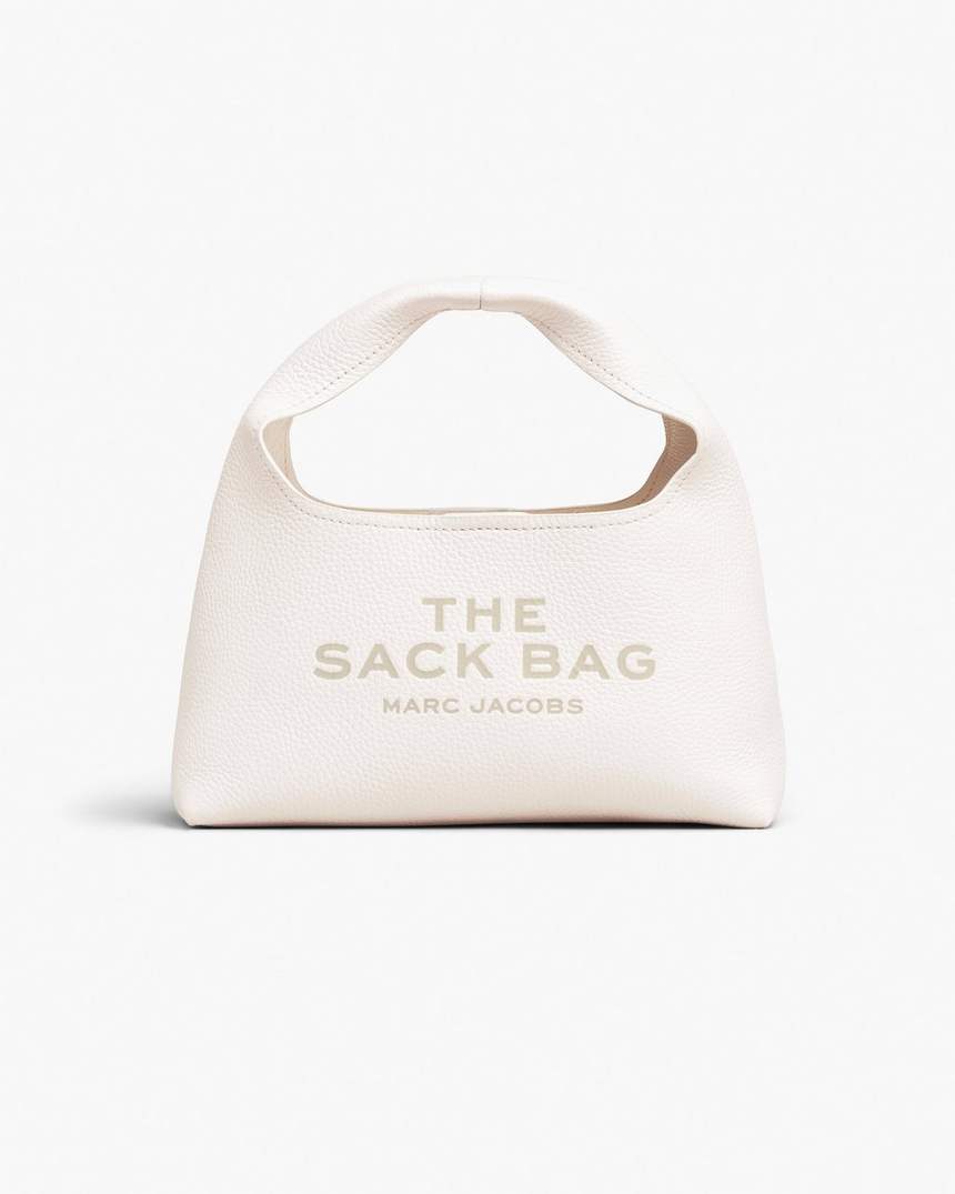 a mini sacola
