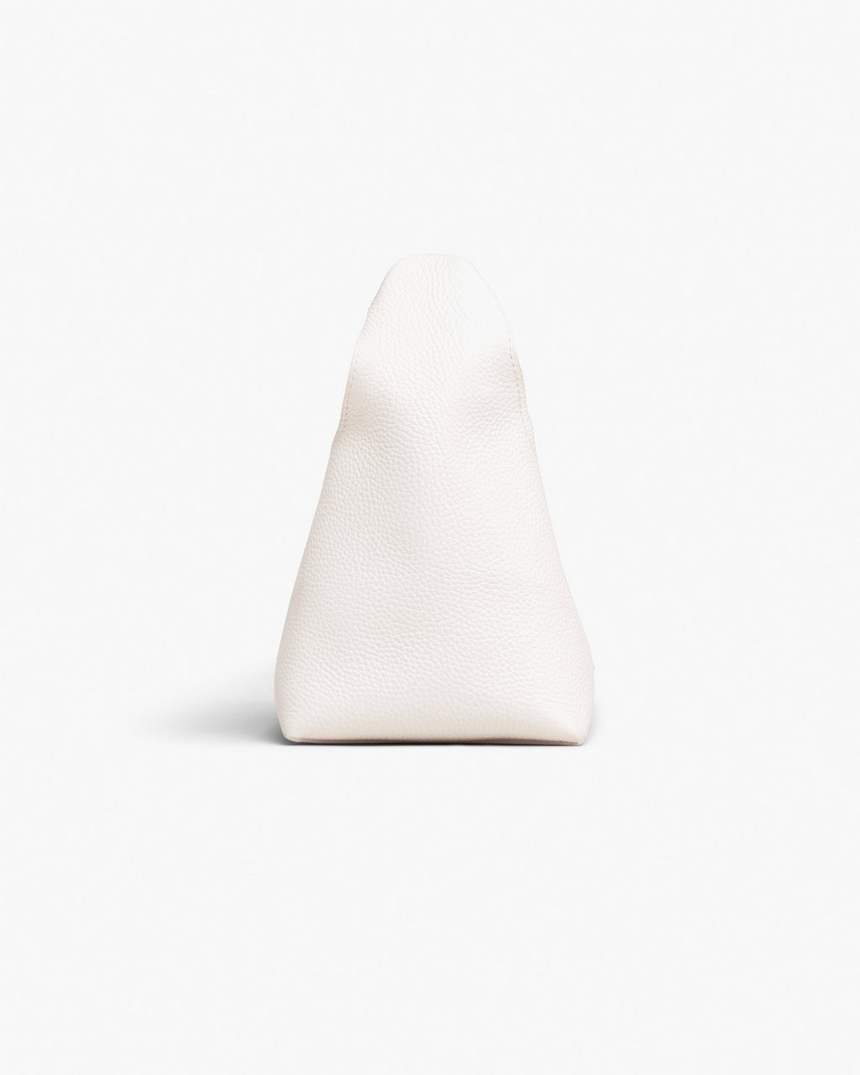 a mini sacola
