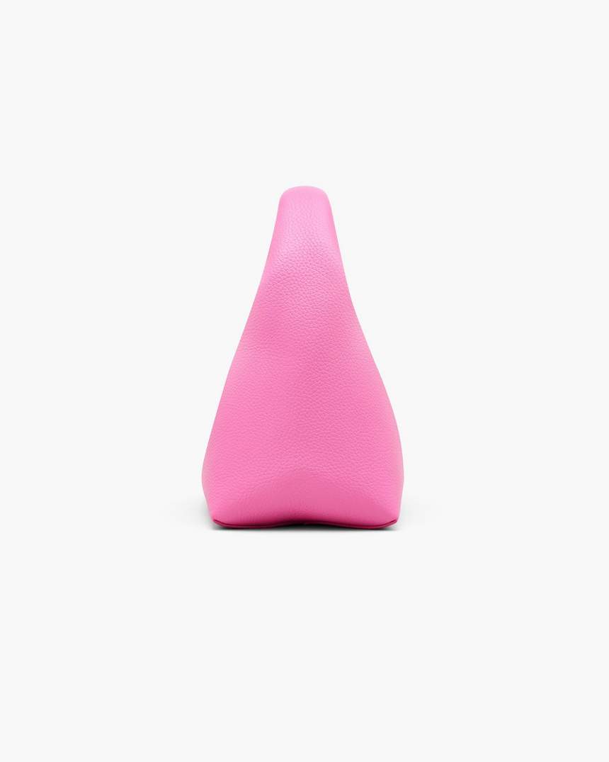 a mini sacola