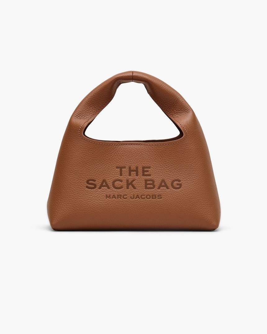 a mini sacola