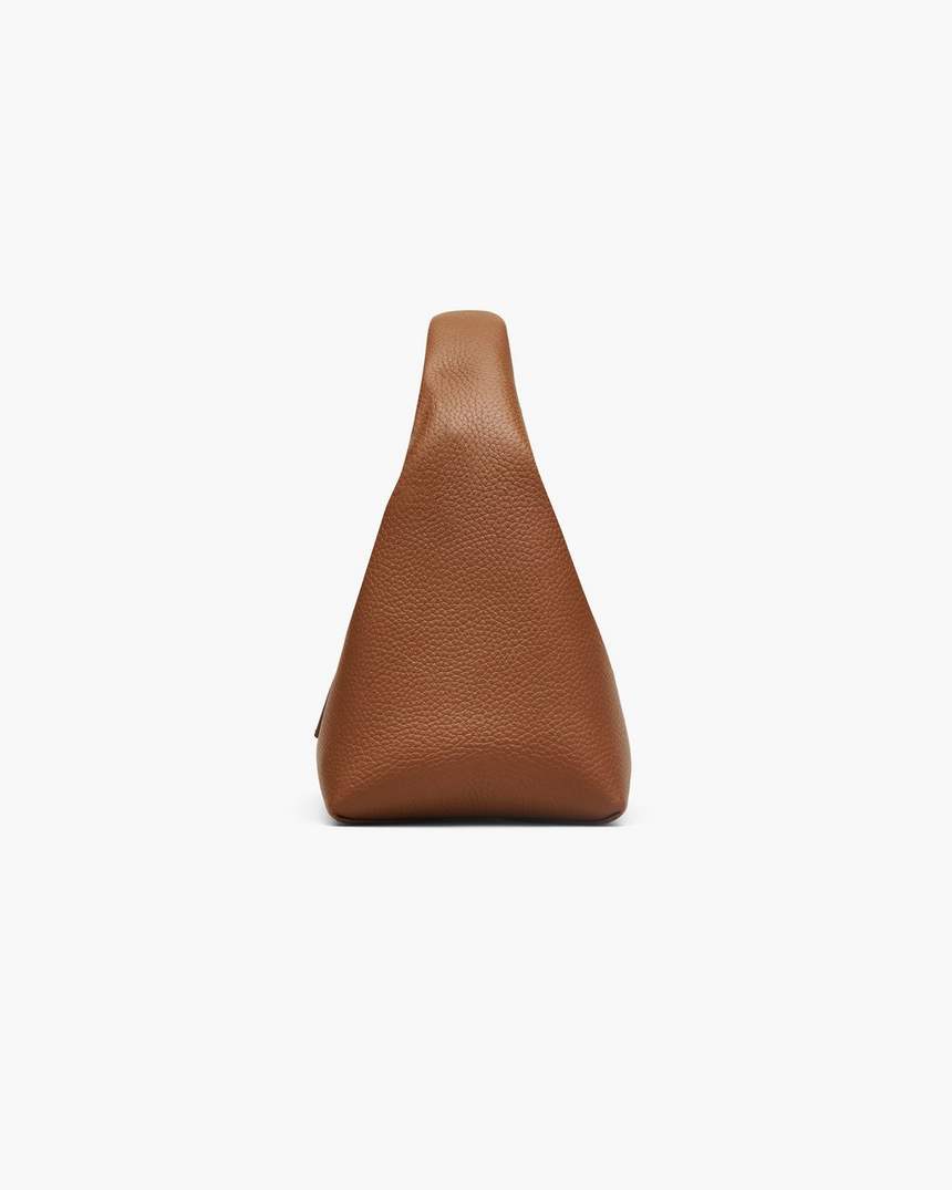 a mini sacola