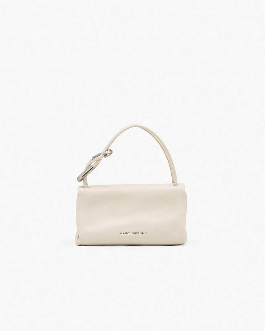 a mini bolsa dupla