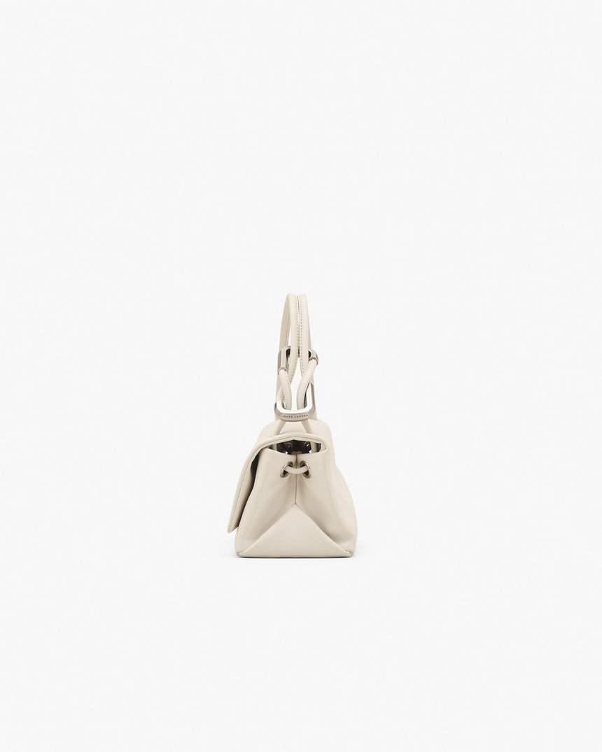 a mini bolsa dupla