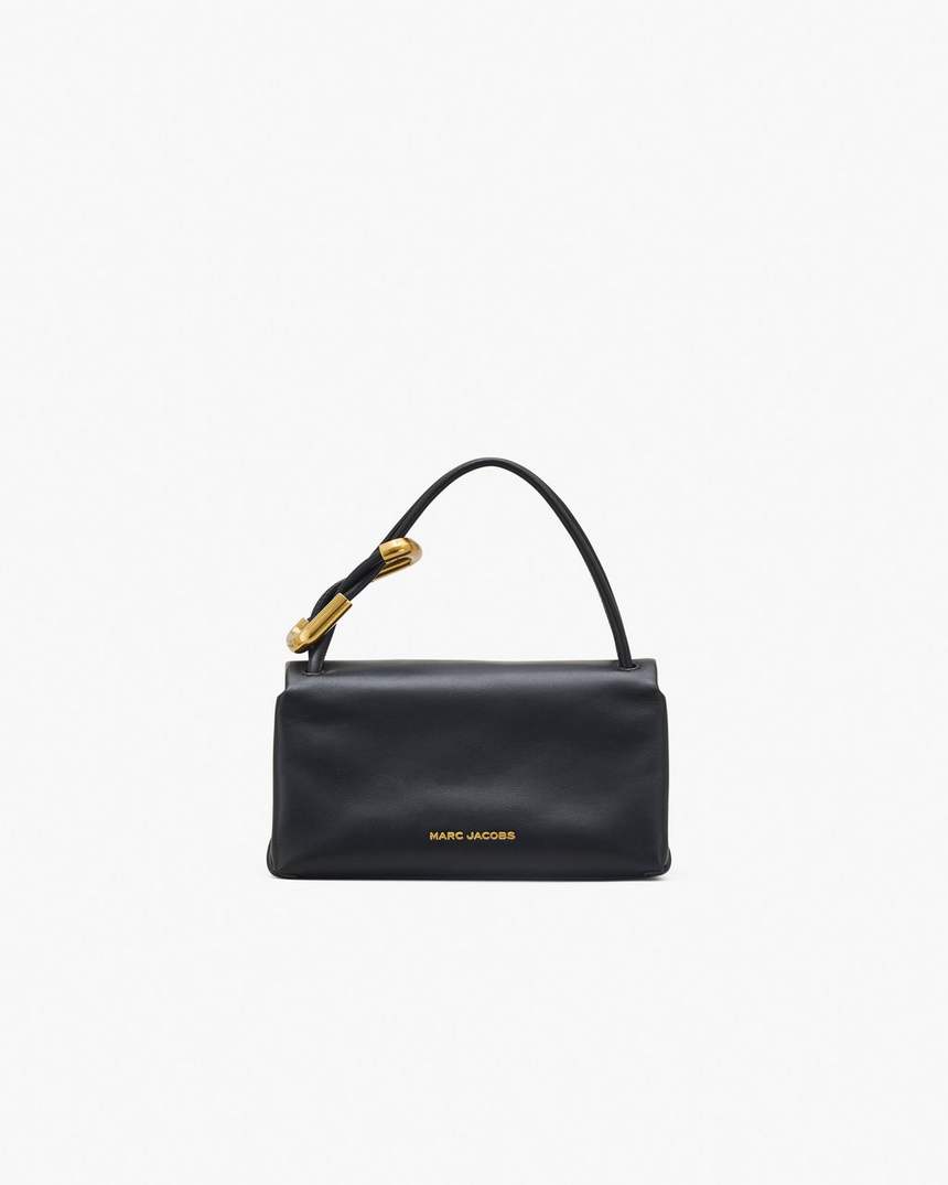 a mini bolsa dupla