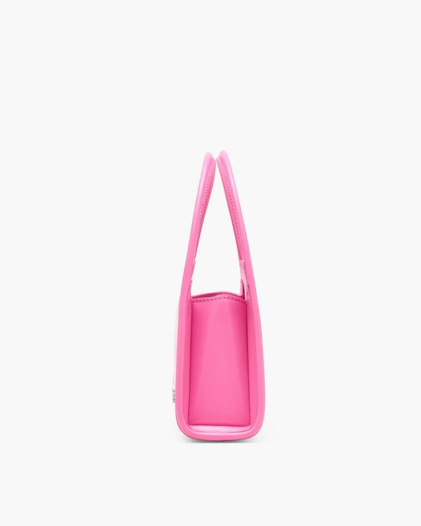 bolsa transversal com fecho de garra