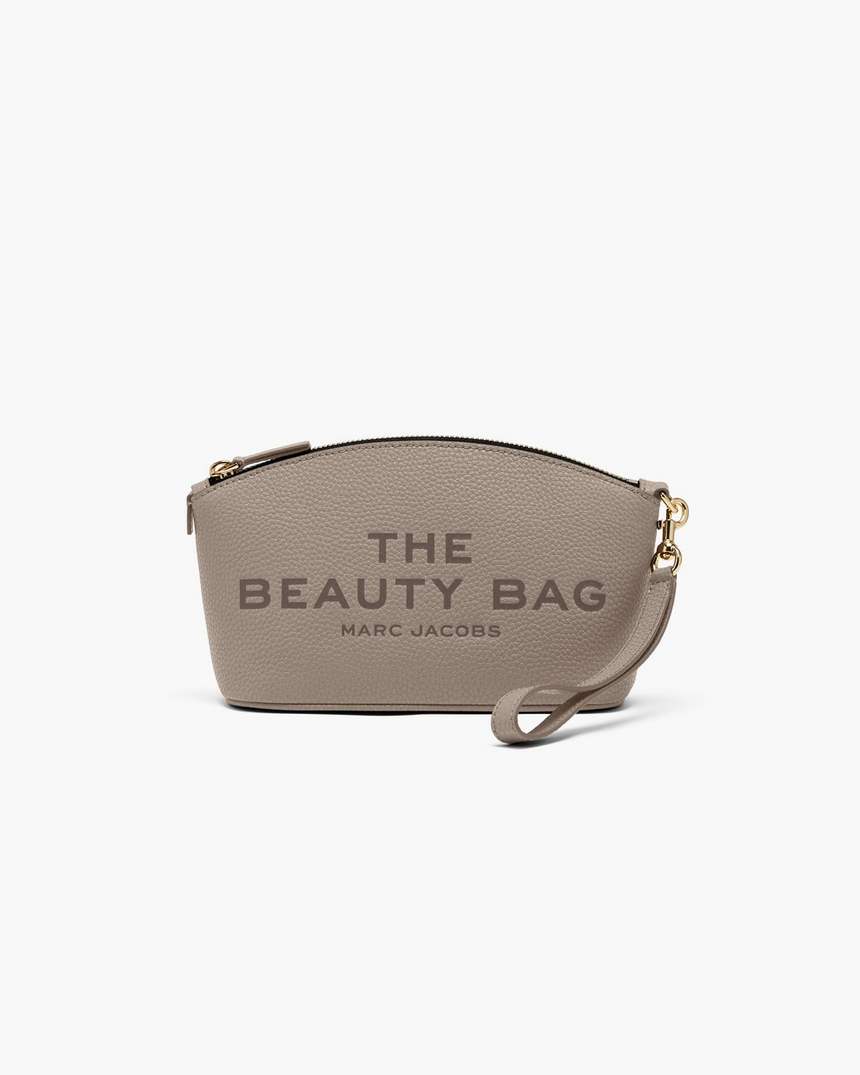 a bolsa de beleza