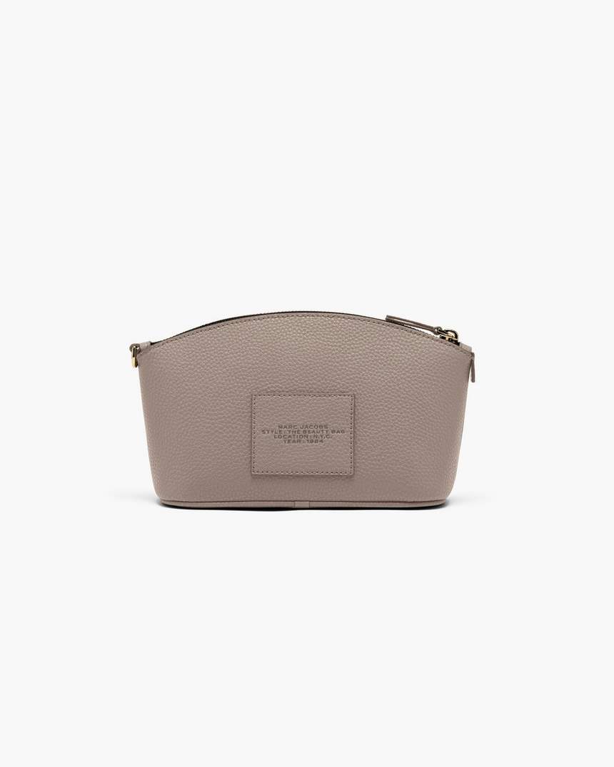 a bolsa de beleza