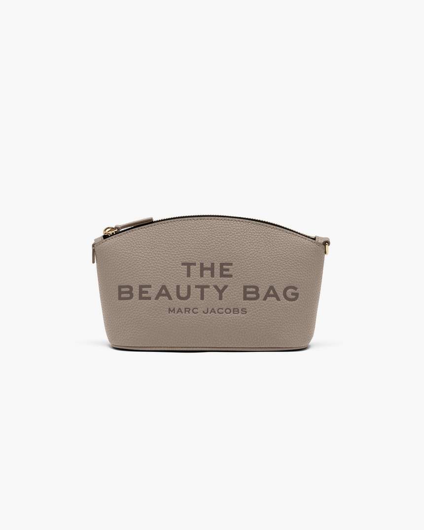 a bolsa de beleza