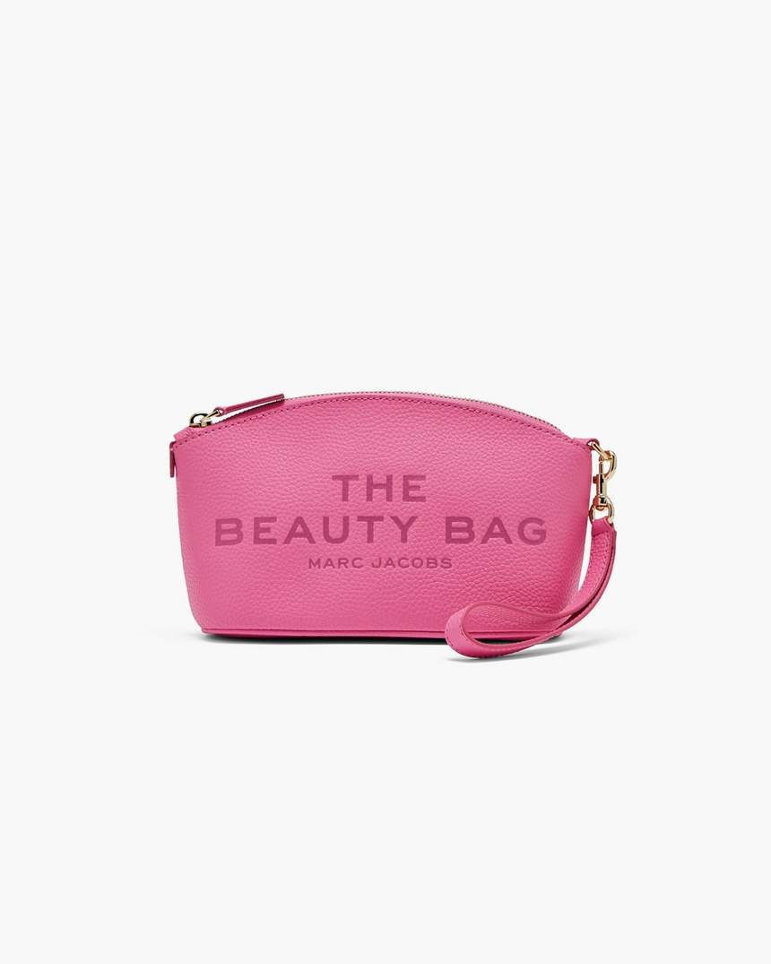 a bolsa de beleza