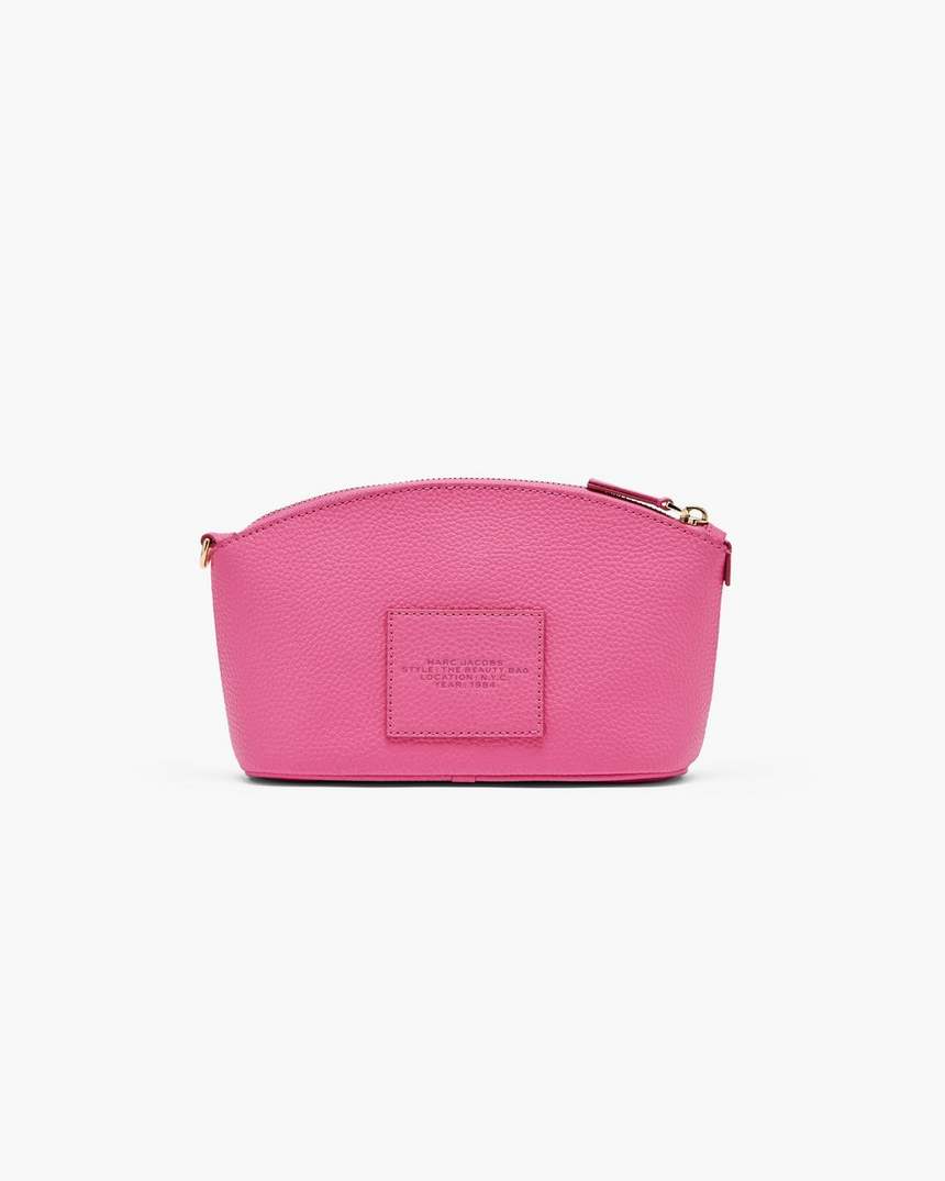 a bolsa de beleza