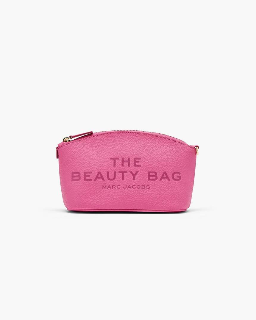 a bolsa de beleza
