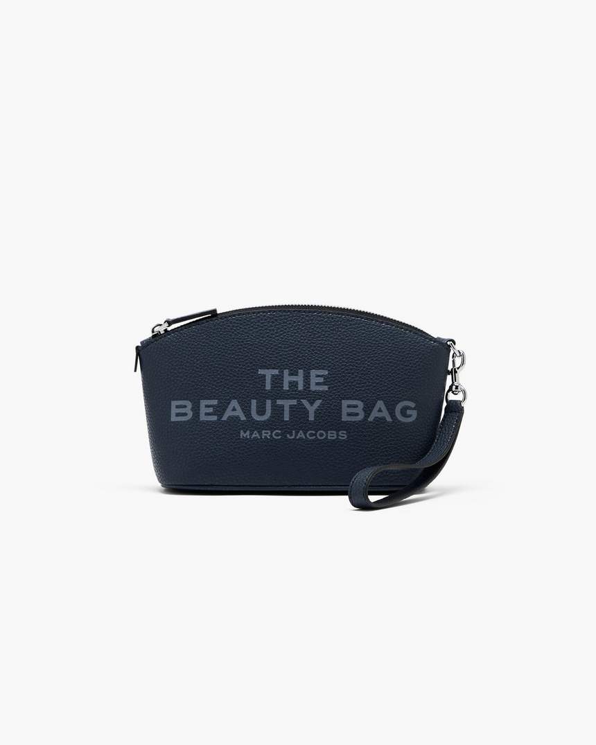 a bolsa de beleza
