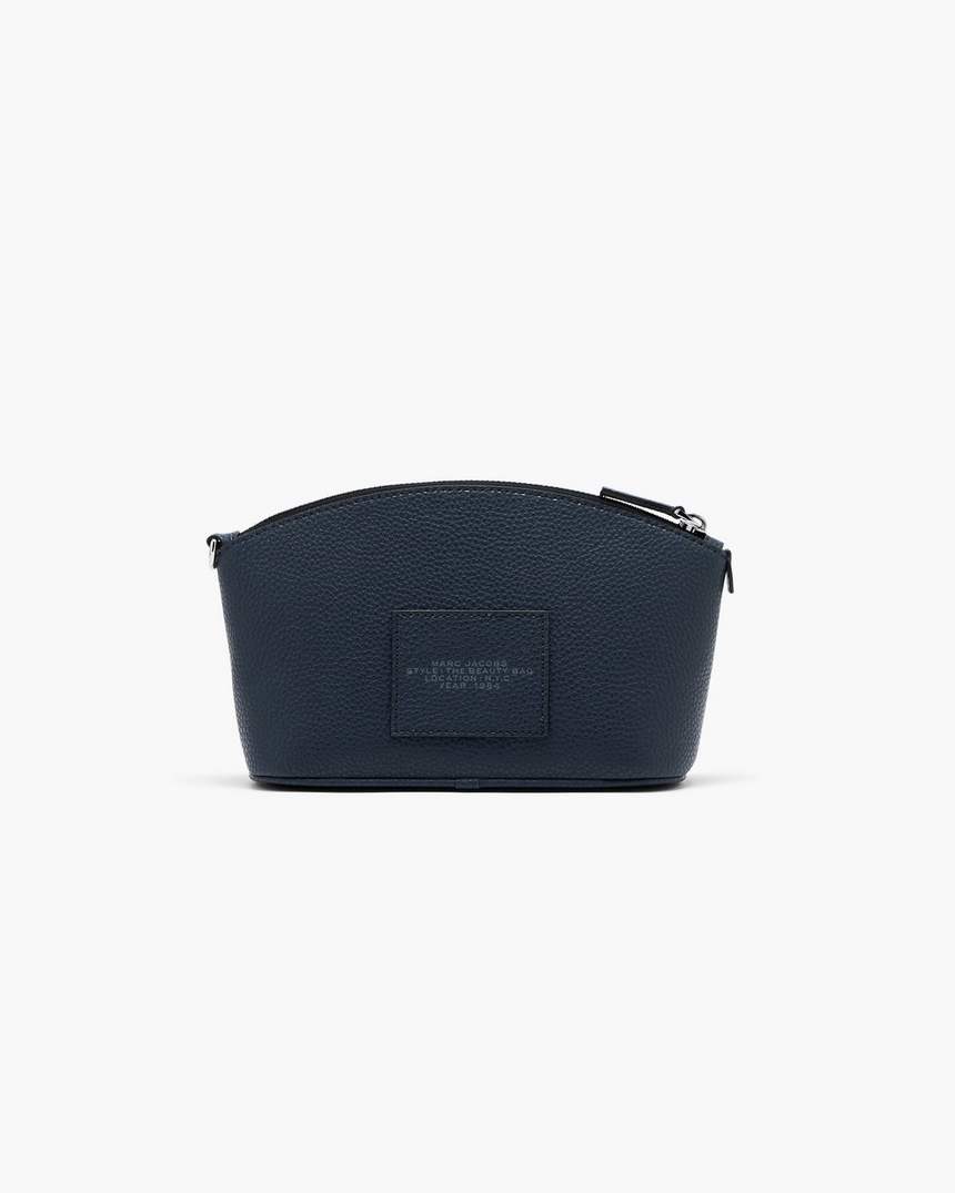 a bolsa de beleza