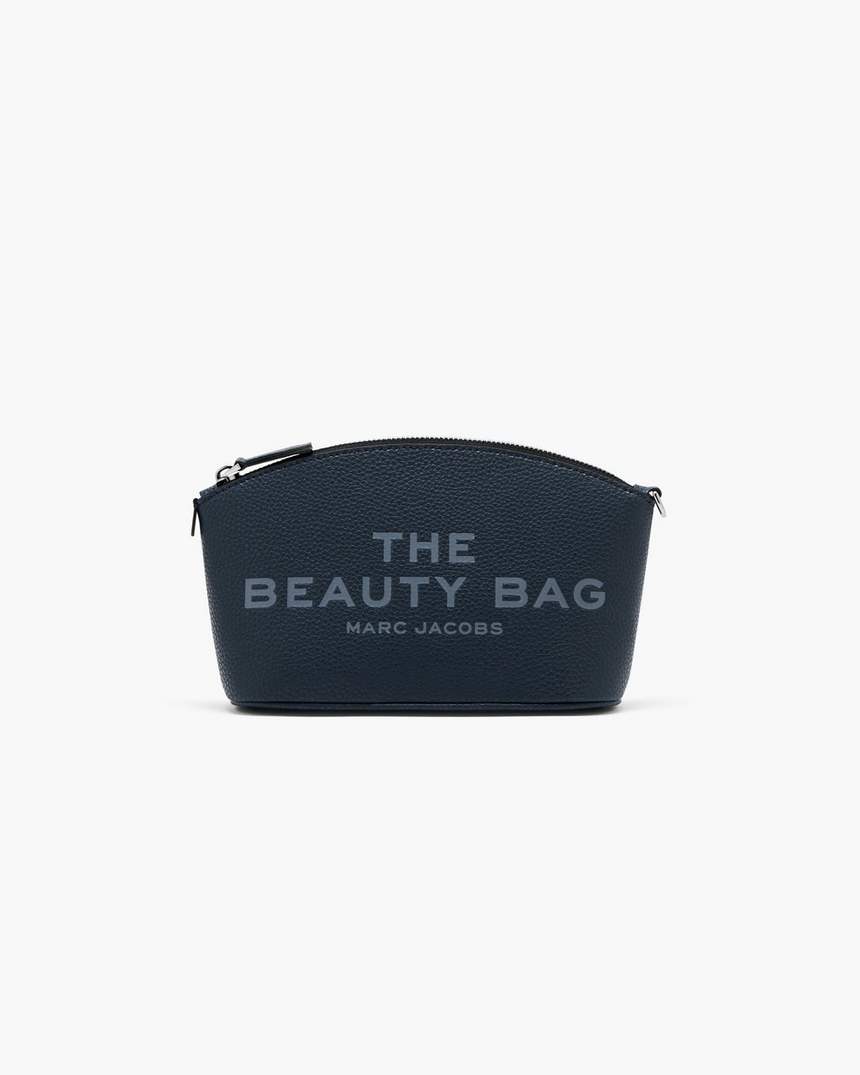 a bolsa de beleza