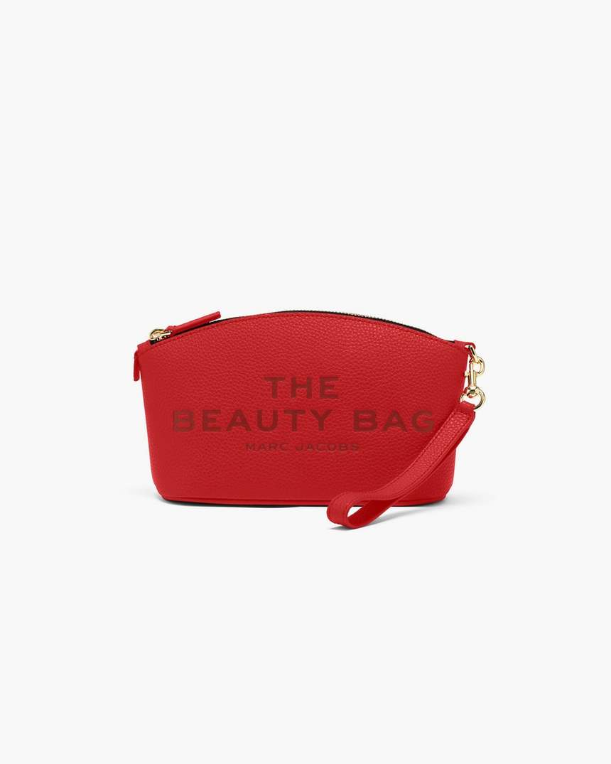 a bolsa de beleza