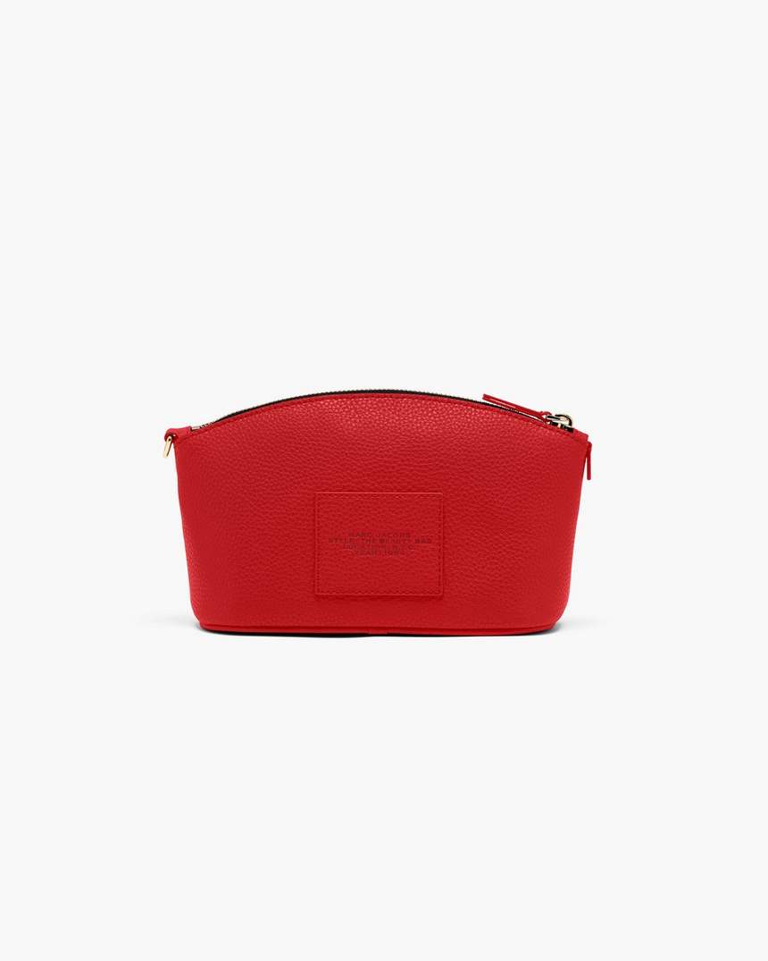 a bolsa de beleza