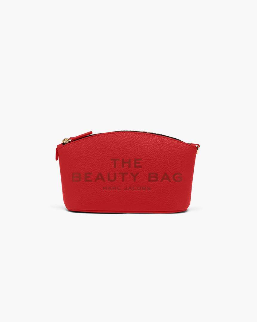 a bolsa de beleza