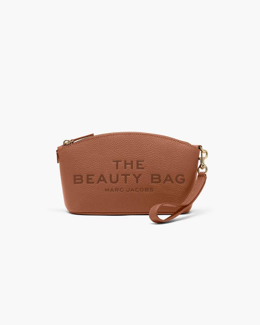 a bolsa de beleza