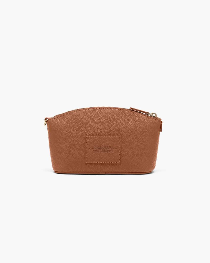 a bolsa de beleza