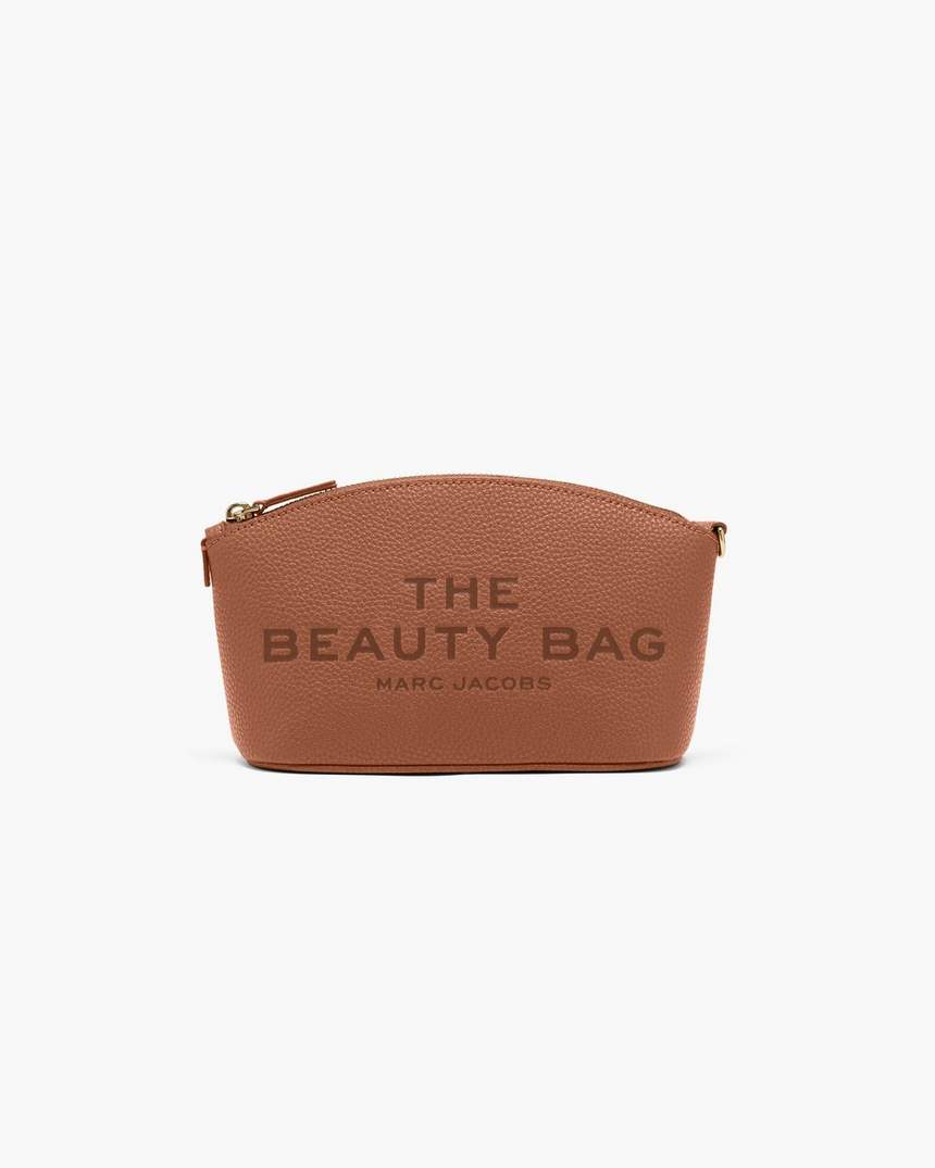 a bolsa de beleza